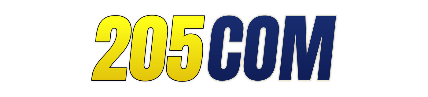 205com โลโก้
